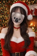 めりくり.ﾟ(●´~`●)❁⃘*.ﾟ