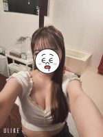 ���T����낵�����肢���܂�?