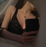 ありがとうございました♥