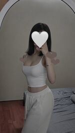 今日もありがとうございました❤︎