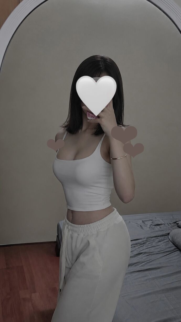 今日もありがとうございました❤︎