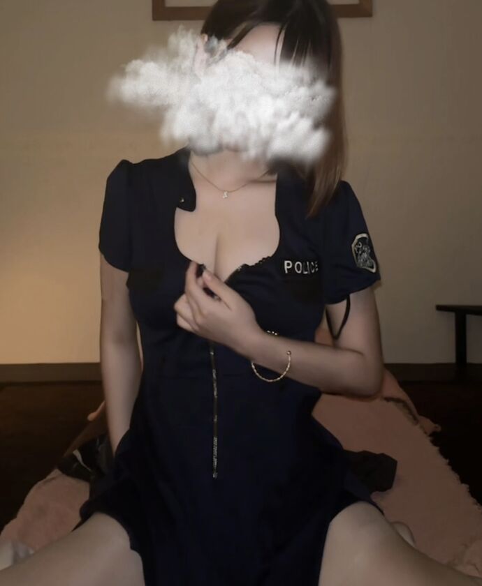 出勤しました！