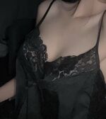 久しぶりの出勤です☺︎♡