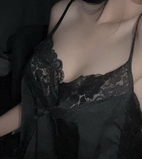 久しぶりの出勤です☺︎♡