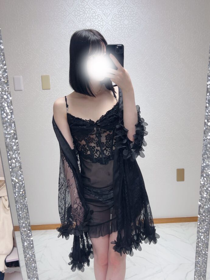 60分のお兄さん