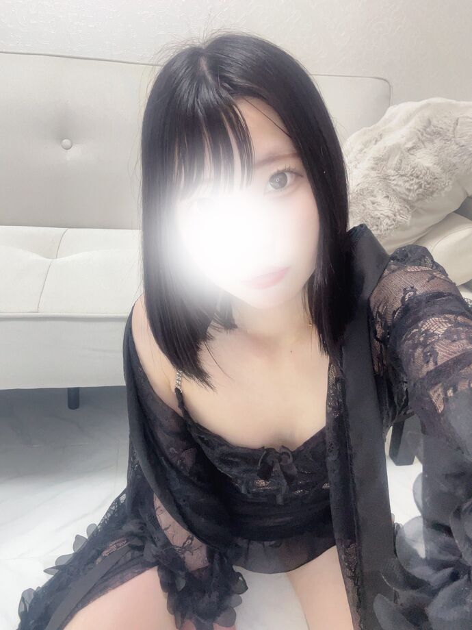 60分のお兄さん