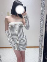 80分のお兄さん