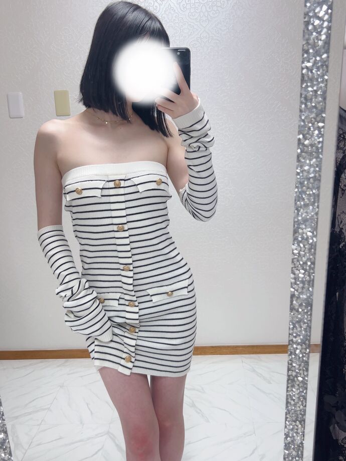 80分のお兄さん