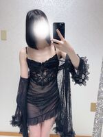 80分のお兄さん