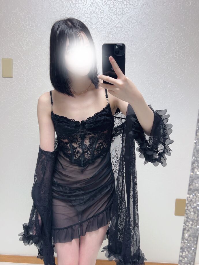 80分のお兄さん