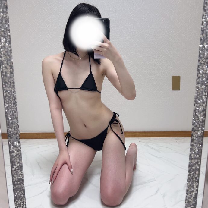 80分のお兄さん