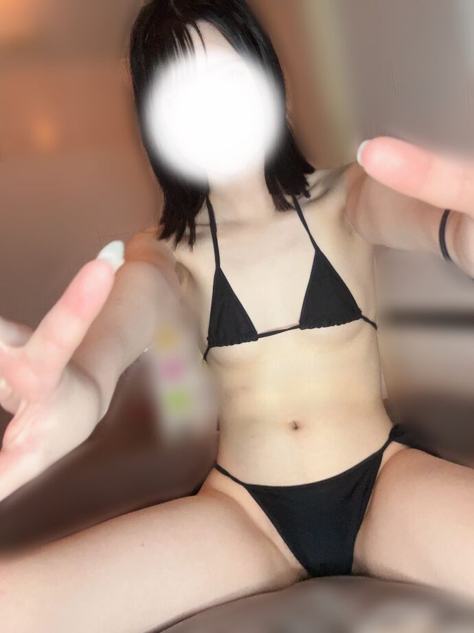 80分のお兄さん