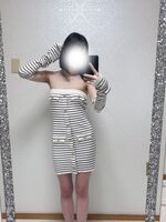 60分のお兄さん