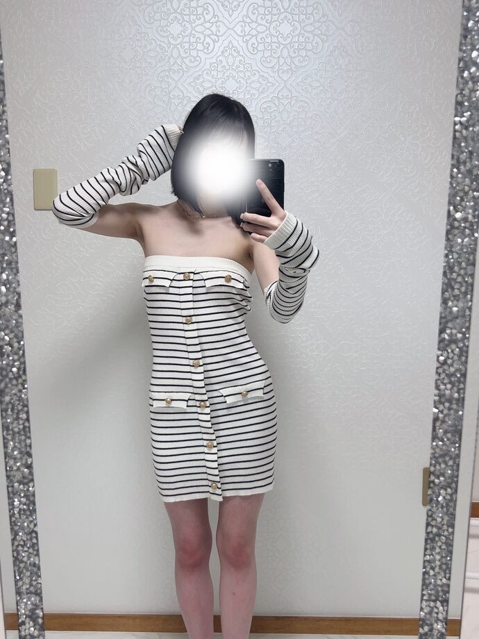 60分のお兄さん