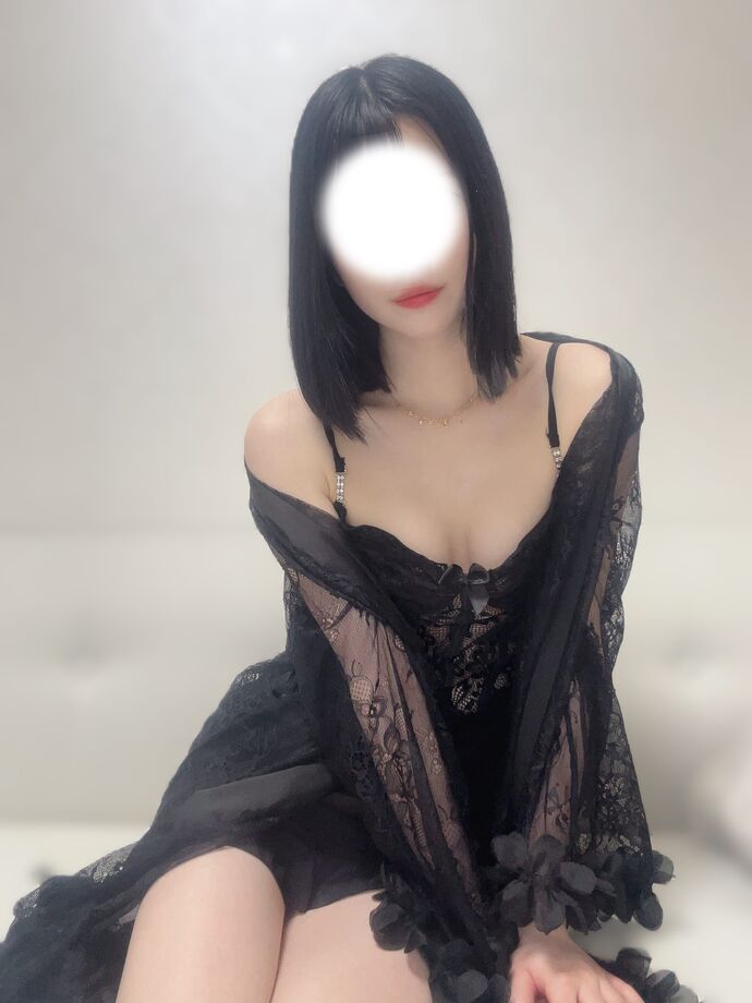 60分のお兄さん