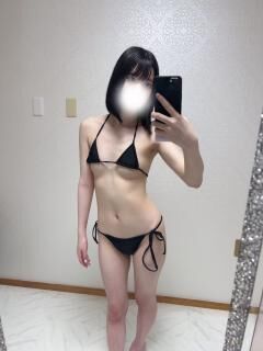 80分のお兄さん♡