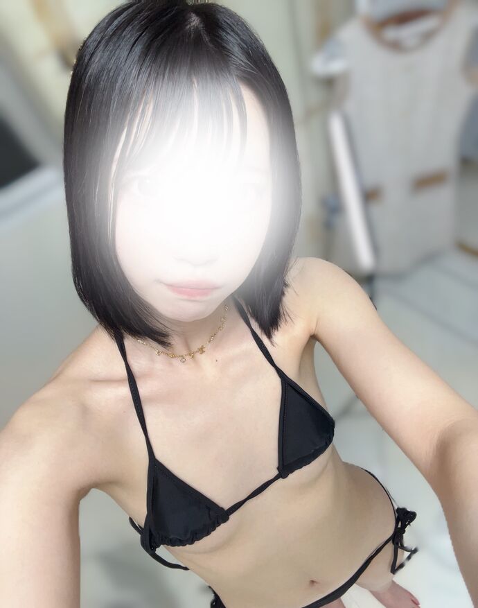 60分のお兄さん