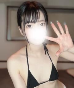 60分のお兄さん