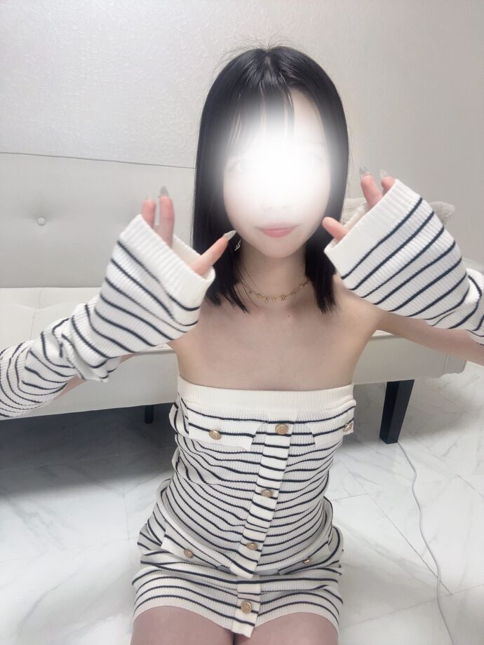 60分のお兄さん