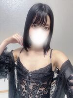 60分のお兄さん