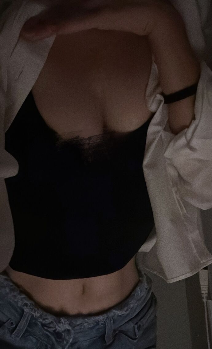 出勤しました♡