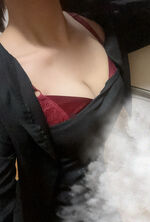 指名ありがとうございました！♡