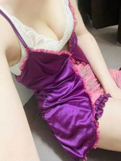 本指名さん❣️