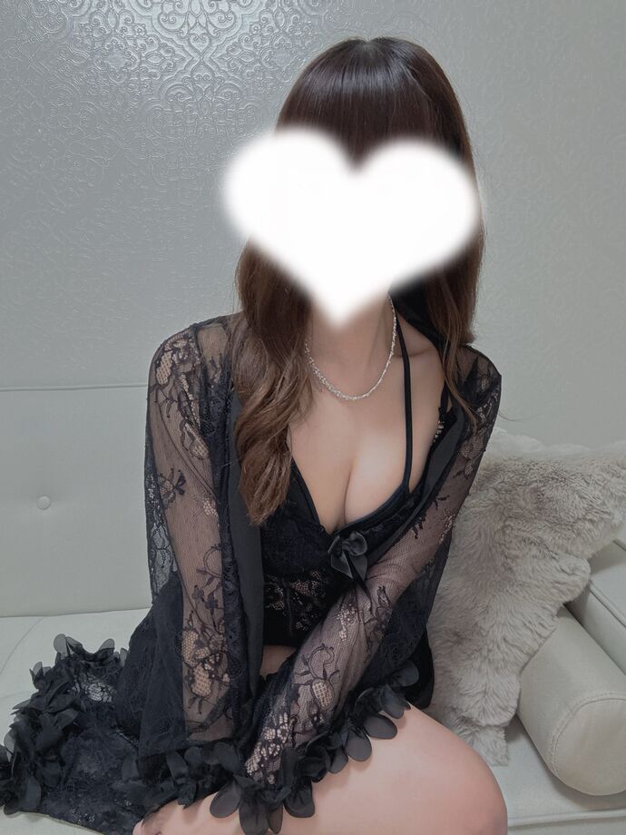 80分ご指名ありがとう