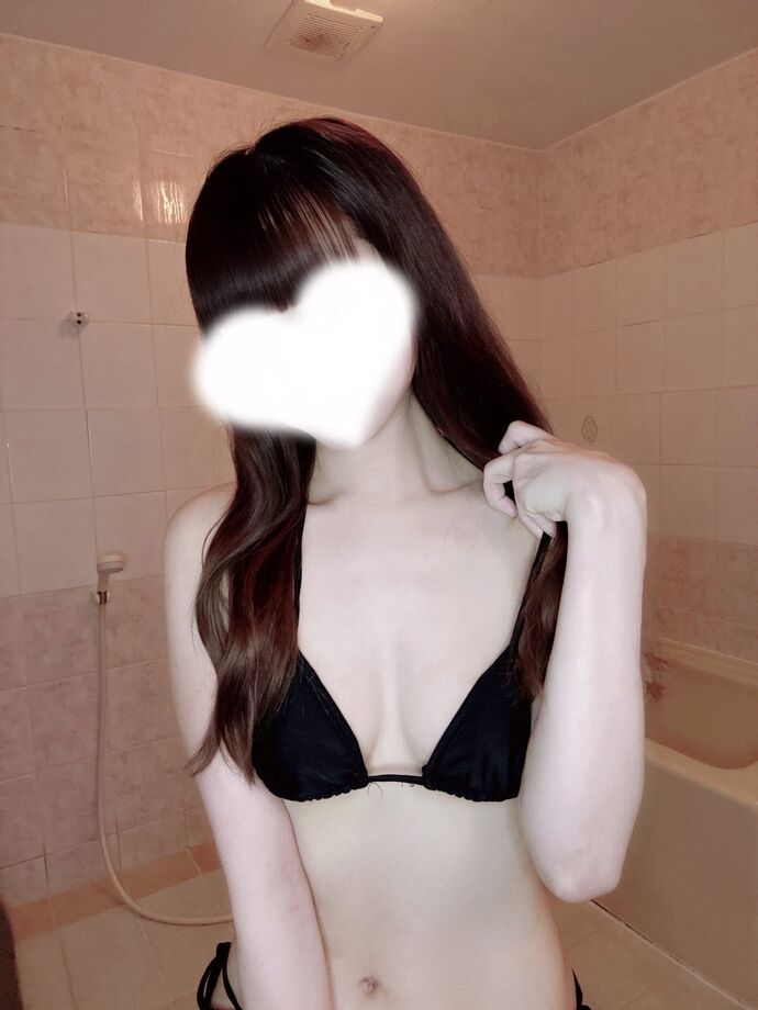 60分指名ありがとう♡♡