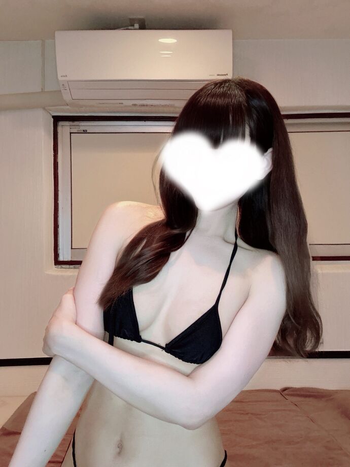 100分ありがとう