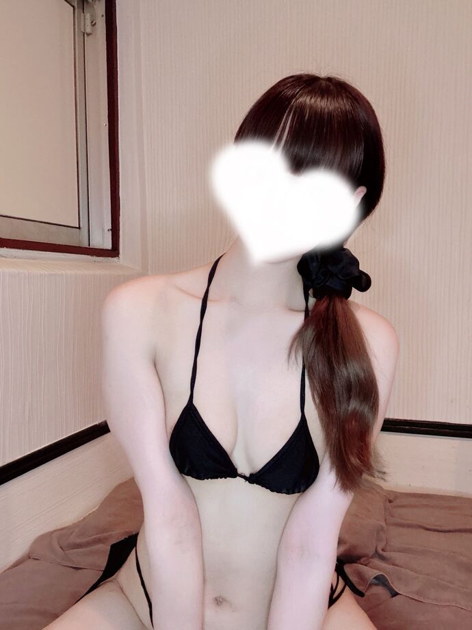 100分ありがとう♡♡