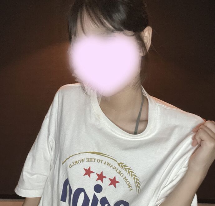 おれい♡退勤します