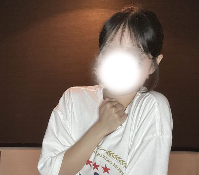 おれい