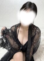 しほ退勤しまし…