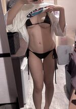 �{���̂���I