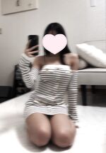 本日のお礼です…