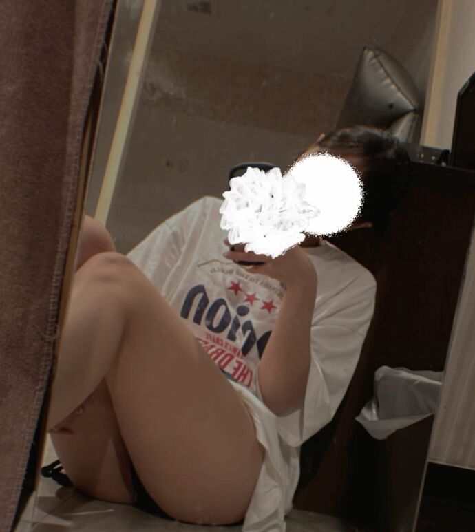 おれい
