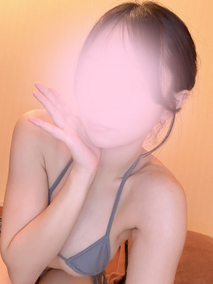おれい