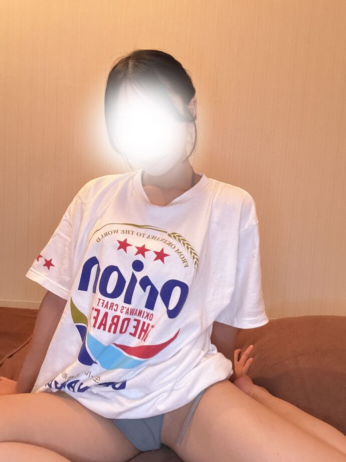ありがとう♡