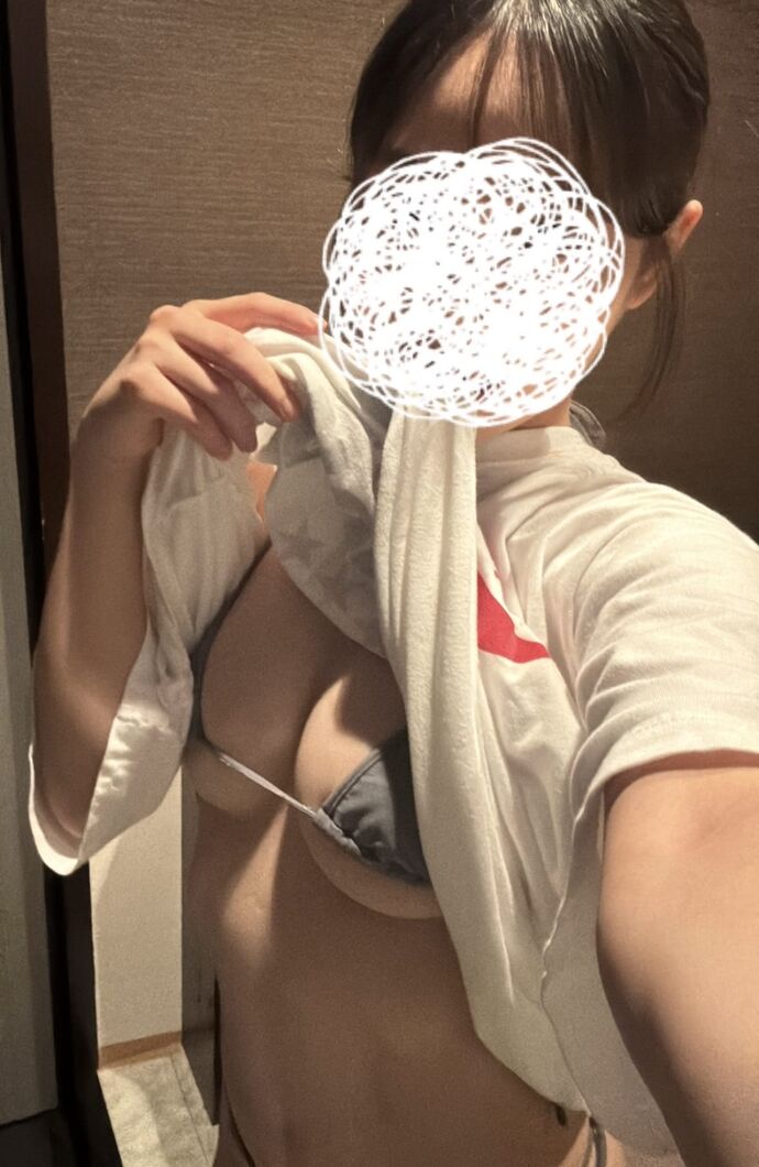 おれい♡&退勤します