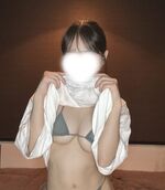 ���ꂢ?�������肪�Ƃ�?