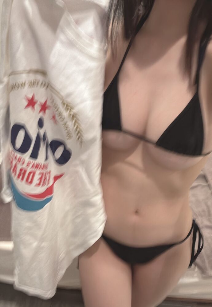 お礼です♡