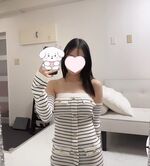 本日のお礼です…