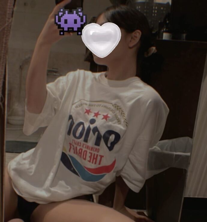 お礼です♡