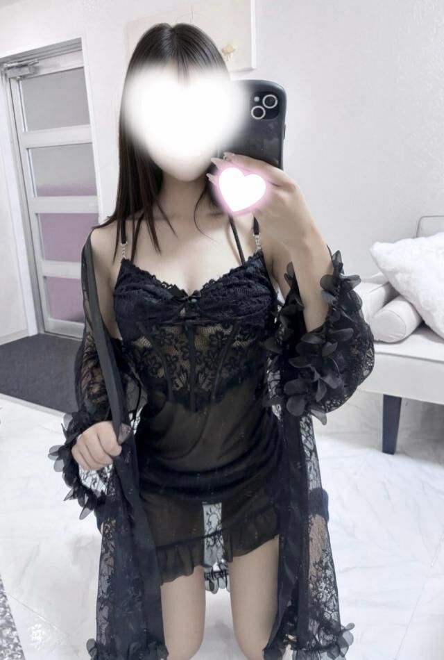 本日退勤しました💖