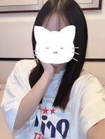 ���ꂢ?���X�g1�g�����Ă܂�?