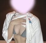 ���ꂢ?�ދ΂���?