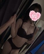 �{���̂���I