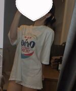 お礼です♡