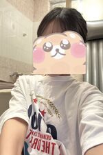 お礼です♡